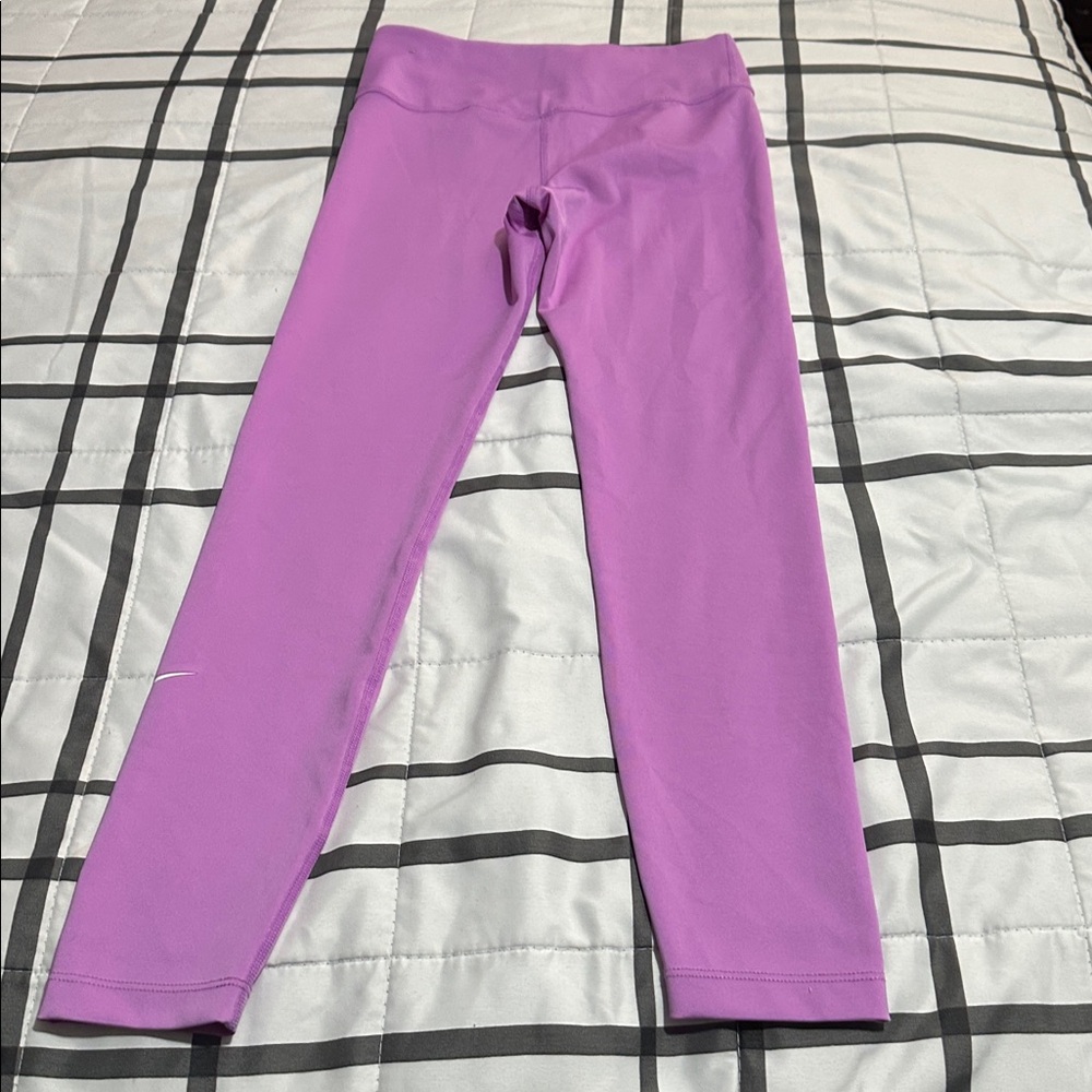 NIKE - Picture 5 of 6